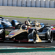 Image for article titled The 2018-2019 Formula E Season Starts This Weekend and Here's Everything You Need To Know
